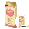 Eminent Dog Gold Puppy 15 kg + 2 kg gratis