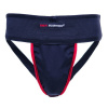 Suspenzor DBX Bushido ARG-2154B vel. XL