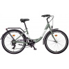 Bicykel LIBERTY VIA 6 SPD