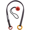 CAMP Herbol 90cm
