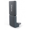 Yealink DD10K USB DECT dongle pre podporované zariadenia Yealink