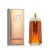 Mugler Alien Goddess Supra Florale parfumovaná voda dámska 90 ml