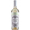 VANITA Pecorino IGT Terre di Chieti biele 12,50% 0,75l (čistá fľaša)