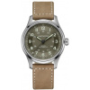 Hamilton Khaki Field Titanium H70545550