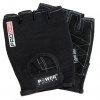 Power System Pro grip PS-2250 - S - šedá