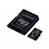 KINGSTON 1TB microSDXC CANVAS Plus Memory Card 150MB/s Read, UHS-I Speed Class, U3, V30, A1 SDCS3/1TB