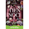 E-kniha Tieň noci - Autumn Woods