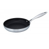 SCANPAN CTX 65002400 titanová pánev 24cm