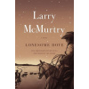 Lonesome Dove