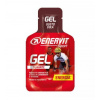 ENERVIT GEL cola 25 ml