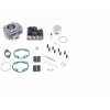 ATHENA Sady valca ATHENA P400485100099 Big bore d 47,6mm, 70 cc, pin d 12mm
