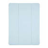 OBAL:ME MistyTab Puzdro pre iPad 10.2 2019/2020/2021 Light Blue (8596311250101)