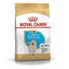 Royal Canin Golden Retriever Puppy 12 kg