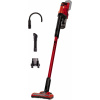Einhell TE-SV 18 Li 2347180