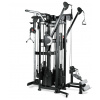 Kladkový modul BH FITNESS L360FS pre konštrukciu AFT360
