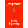 poyums