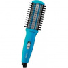 BaByliss H130E