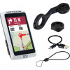 SIGMA SPORT SIGMA ROX 12.1 EVO BASIC bílá 01041