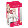 MINIX Special: Marilyn Monroe #103