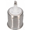 Kenwood KW711855, hrubý strúhací bubon KW711855