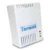Thermona Detektor hořlavých plynů GS 120-24V 41800.1