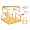 KIDWOOD Domino Junior SET