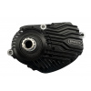 Crussis Motor Bafang M500