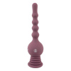 You2Toys Turbo Shaker Anal Lover Purple