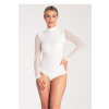 Body model 201454 Figl EU M