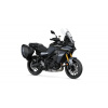 Motocykel YAMAHA TRACER 9GT+ ACC 2024 PGD