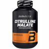 Predtréningový kondicionér BioTechUSA citrulínové prírodné kapsuly 90 g 30 ml