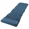 nafukovacia karimatka HUSKY Fumy 5 + dark blue