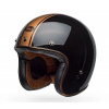 Bell Custom 500 Black/Bronze vel. S
