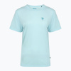 Dámske tričko Fjällräven High Coast breeze blue