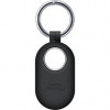 Samsung obal pro Samsung Galaxy SmartTag2 čierne EF-PT560CBEGWW