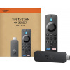 amazon B0CN41GMDK USB TV tuner s dálkovým ovládáním