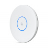 Prístupový bod Ubiquiti U7 Pro XG 802.11be (Wi-Fi 7)