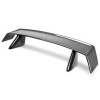 Zadní spoiler Seibon Carbon SS-Style pro Subaru Impreza / WRX / WRX STI (GDA/GDB/GDF) 4dv. Saloon r.v. 2006 - 2007
