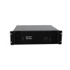 Omnitronic PAP-1000, 100V zesilovač, 1000W