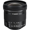 Canon EF-S 10 – 18 mm f/4,5 – 5,6 IS STM 9519B005