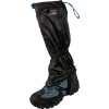 Obaly HIGHLANDER Glenshee black - S