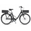 Mestsky bicykel - Winora Load N3 Monotube D48 Transport Bike (Prepravný bicykel Winora Load N3 monotube D48)
