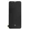 LCD displej + dotyk pre Xiaomi Mi A3 Black