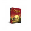 Catan: Duel hra