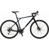 Bicykel GT GRADE COMP - M, dark blue