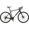 Bicykel GT GRADE COMP - XL, dark blue