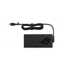 ASUS AC NAPÁJACÍ ADAPTÉR 240W 20V 3pin USB C s EU plug