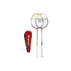 Badmintonový set WISH Alumtec 366k