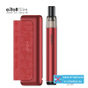 Joyetech eRoll Slim PCC BOX 1500mAh Red 1ks elektronická cigareta