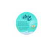 Atrix Intensive krém na ruky 150 ml